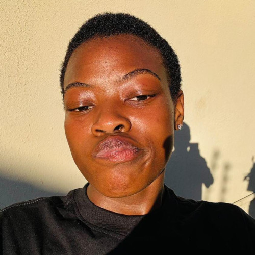 Aphiwe S. profile photo