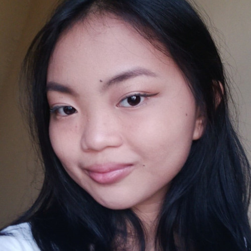 Bea B. profile photo
