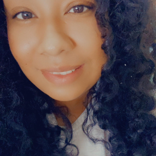 morena m. profile photo