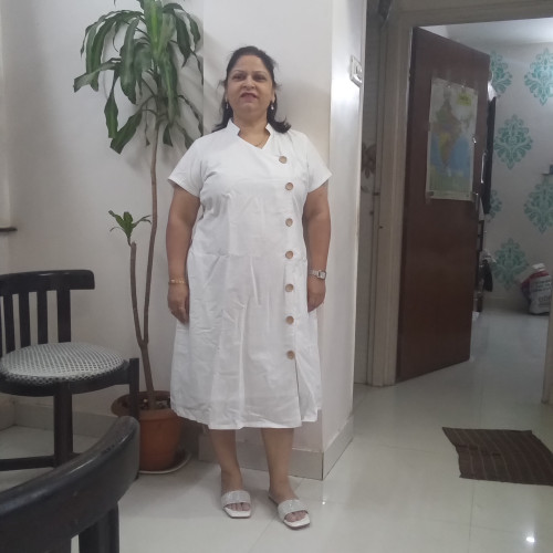 Mrs Jitender Kaur Bhatia K. profile photo