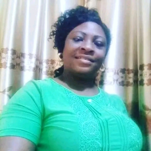 Adedayo Victoria  A. profile photo