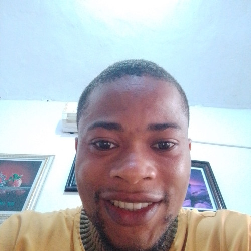 Frank osas  E.