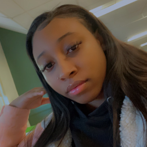 Amiya C. profile photo