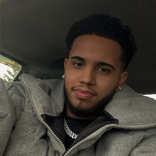 Jose A. profile photo