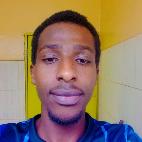 Brandon k. profile photo