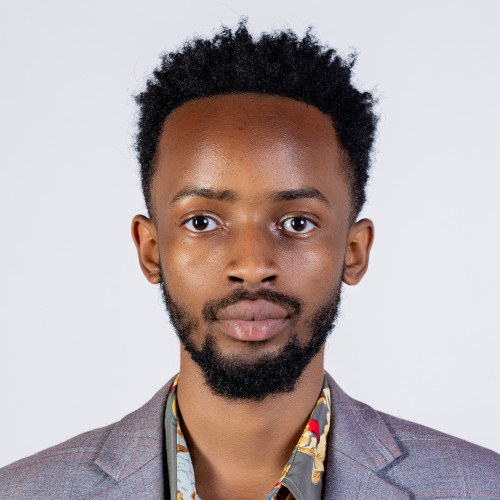 Elie B. profile photo