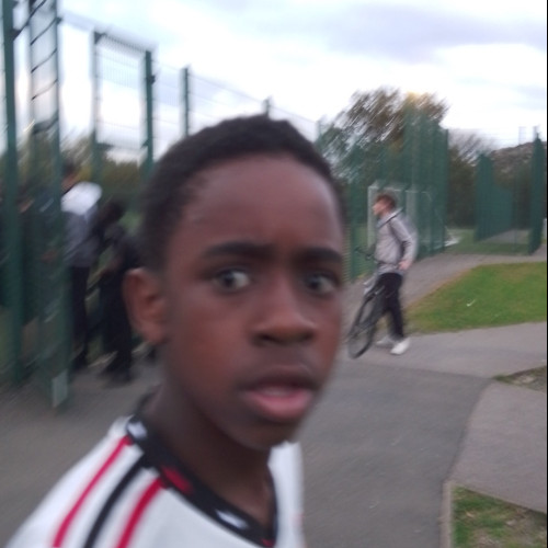 Abdulsamad  S. profile photo