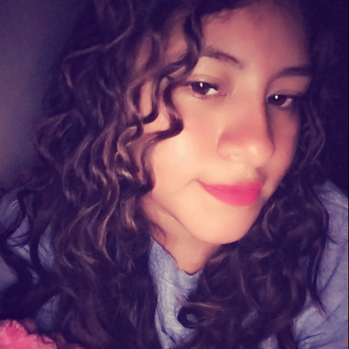 Milene Nazira S. profile photo