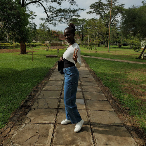 Christina A. profile photo