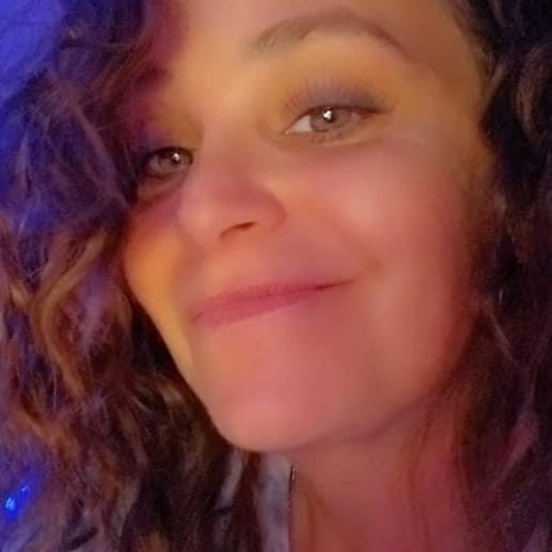 Miranda  G. profile photo