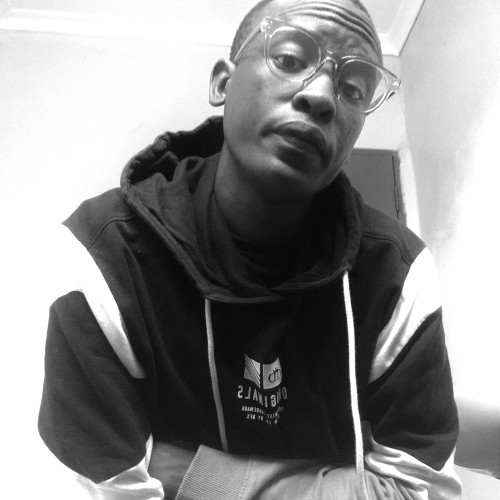 Kutlo  M.