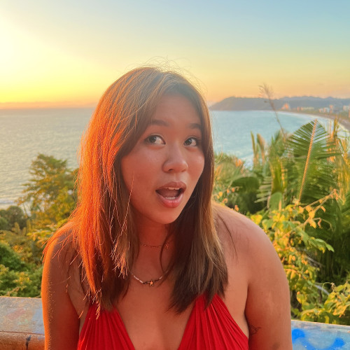 Winni L. profile photo