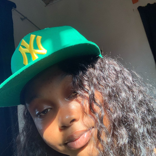 Titilope  A. profile photo