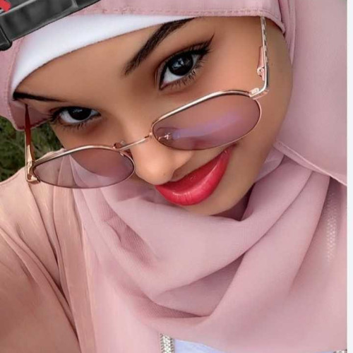 Jane F. profile photo