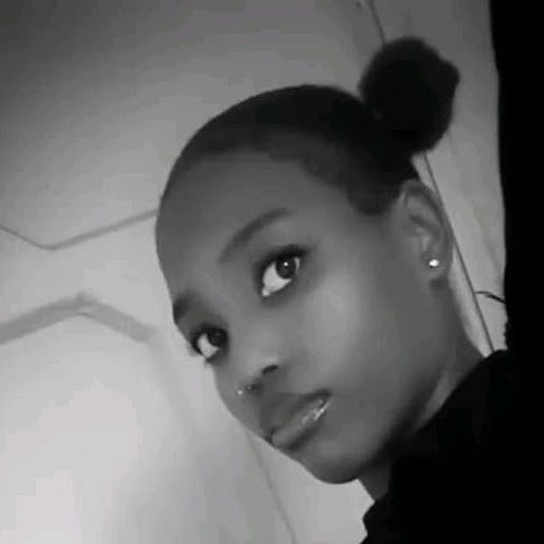 Alicia  M. profile photo