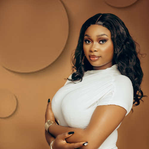 Anthonia M.