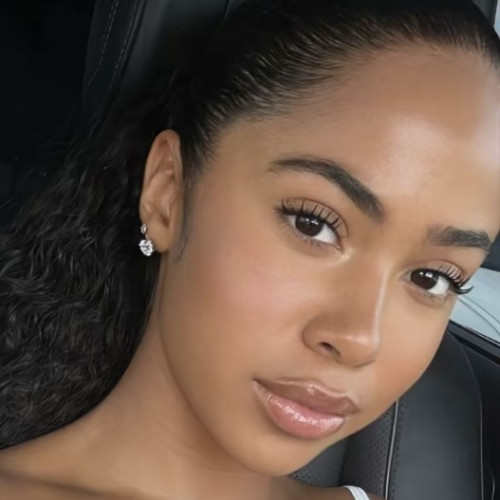 Vianny V. profile photo