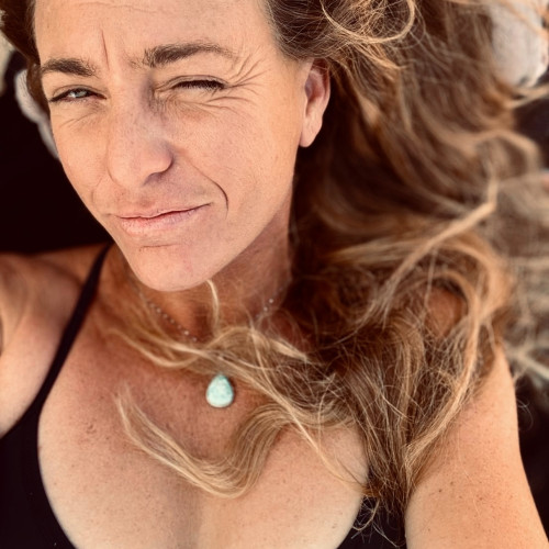 Mia G. profile photo