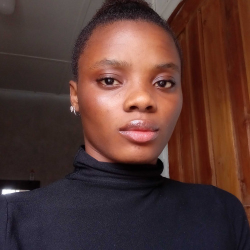 kayode p.