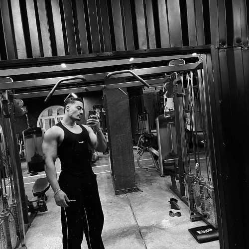 Ziad N. profile photo