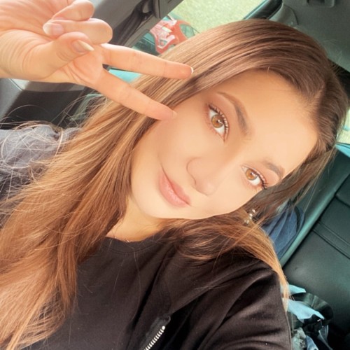 Anna G. profile photo