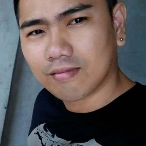 Kevin P.