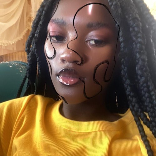 Axolisiwe  S. profile photo