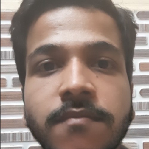 Vishwaraj K.