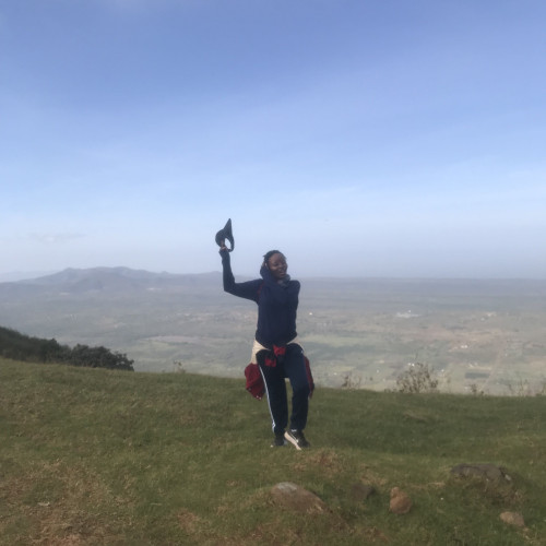 Carol N. profile photo