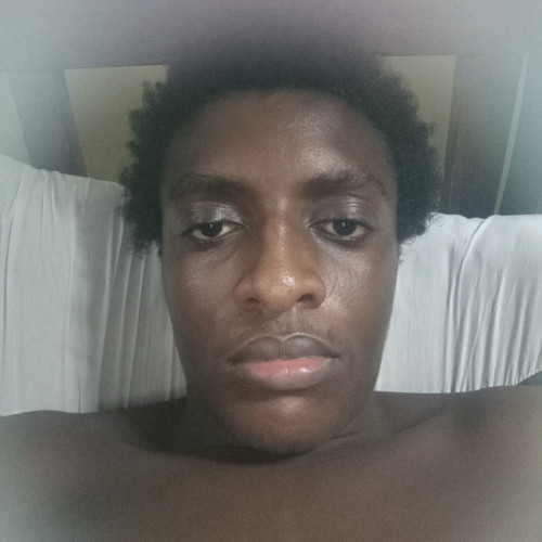 Moses M. profile photo