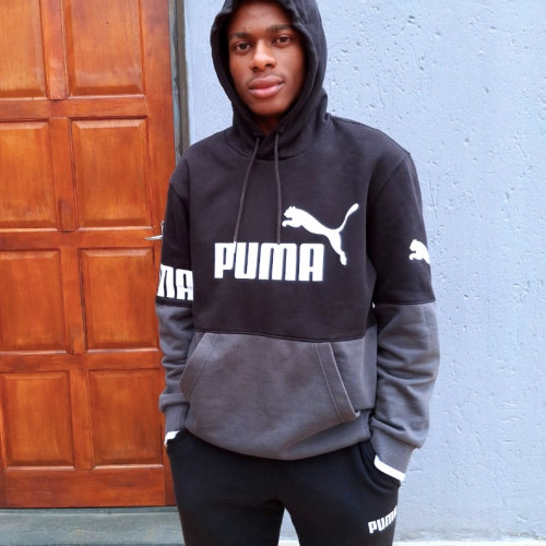 TUMISO K. profile photo