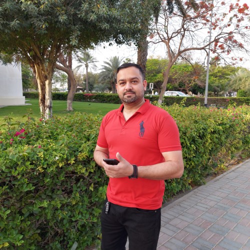 Aadi K.
