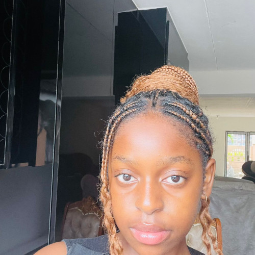 Xilo R. profile photo