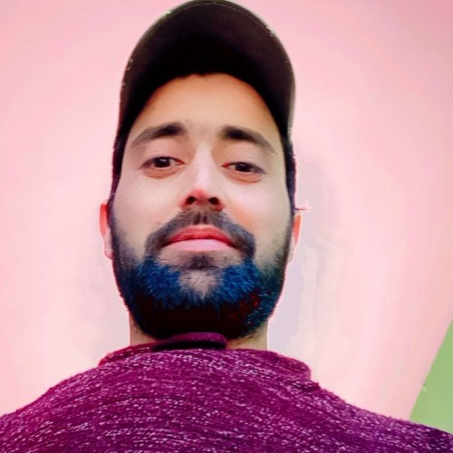 Faisal W.