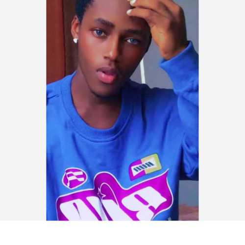 habbeb i. profile photo
