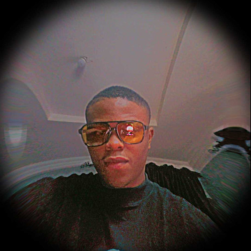 Oluwafemi E. profile photo