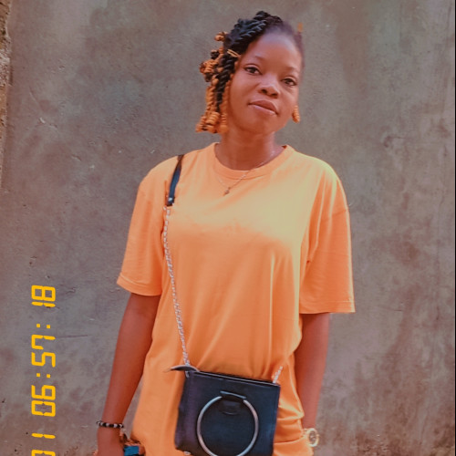 Tope R. profile photo