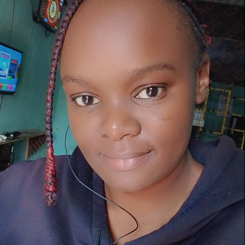 Nimmo K. profile photo