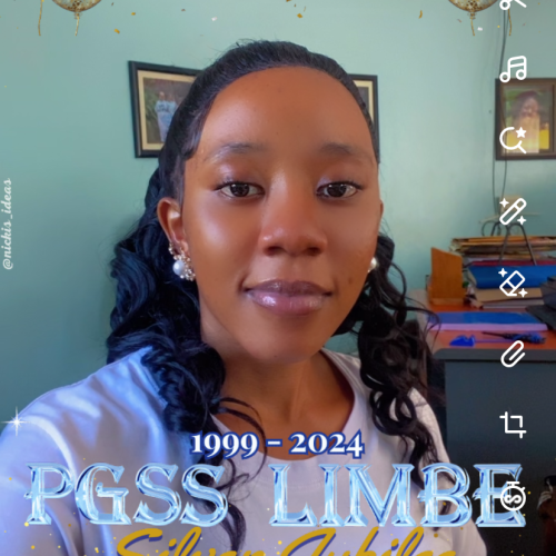 Eve S. profile photo