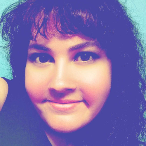 sarah r.
