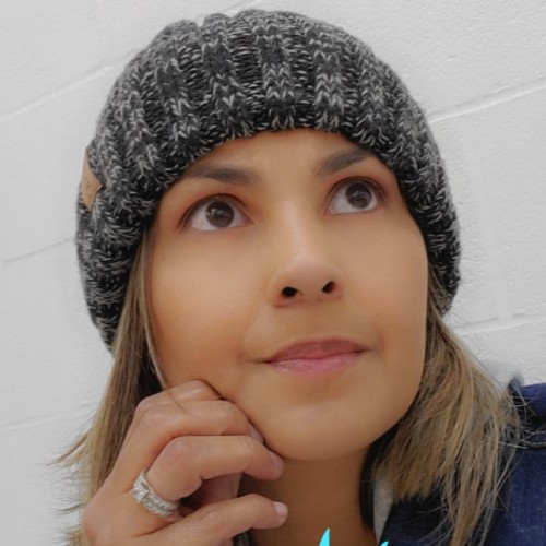 Renee D.