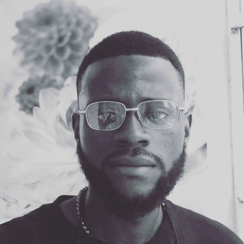 Kingsley  E. profile photo
