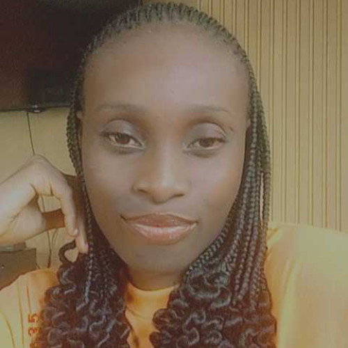 precious S. profile photo