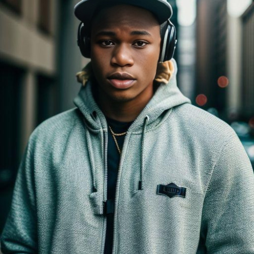 Michem J. profile photo
