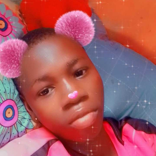oguntade a.