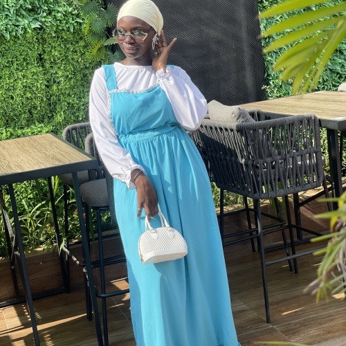 Afnan I. profile photo