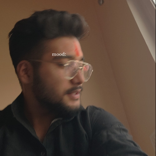 Kamal  J. profile photo