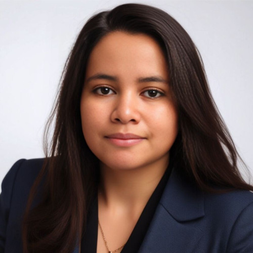 Devy Surya I. profile photo