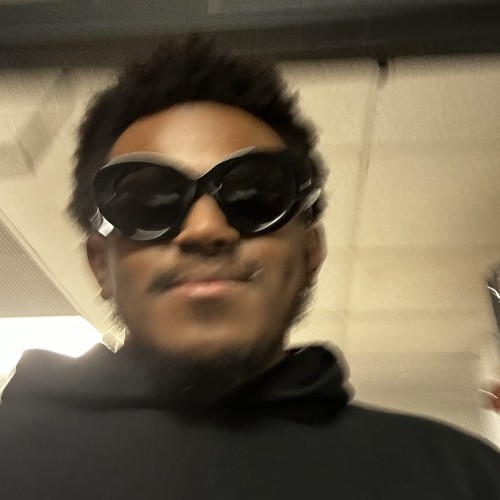 LaVar H.