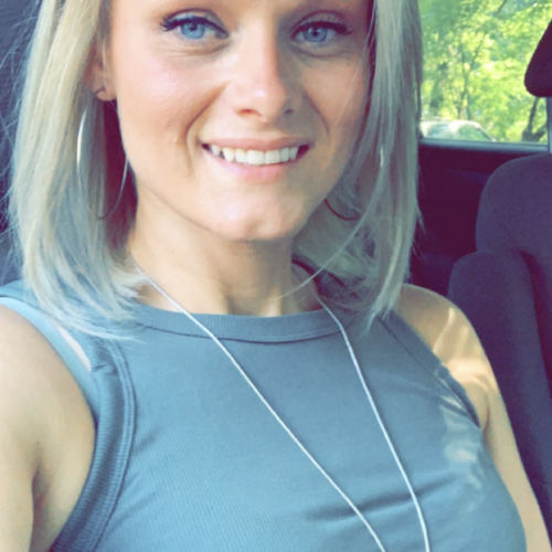 Stacy P. profile photo